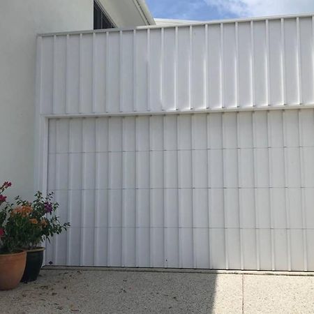 Malibu Apartment - Peregian Beach Exterior foto